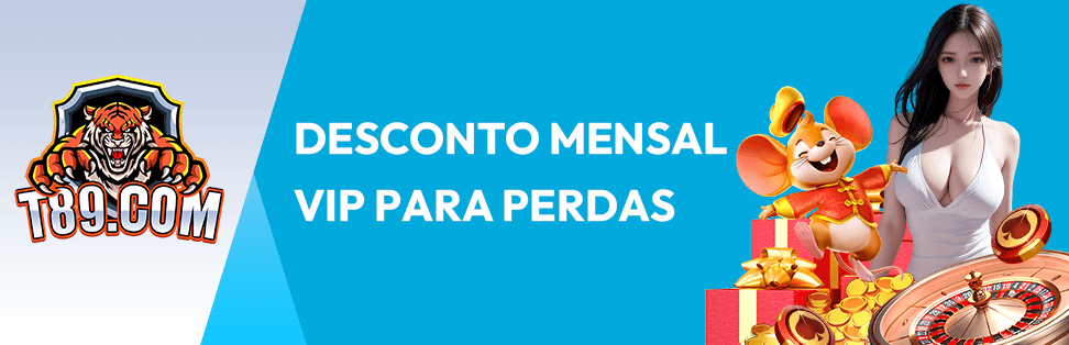 palpites do dia para jogar no aposta ganha